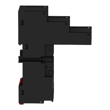 Image produit RXZE2S108M Schneider Electric
