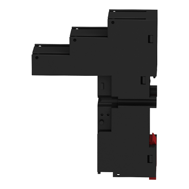 Image produit RXZE2S108M Schneider Electric