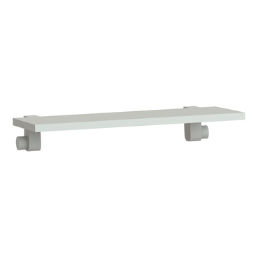 Image produit RXZL420 Schneider Electric