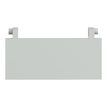 Image produit RXZL420 Schneider Electric