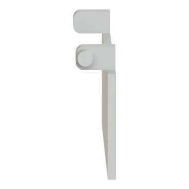 Image produit RXZL420 Schneider Electric
