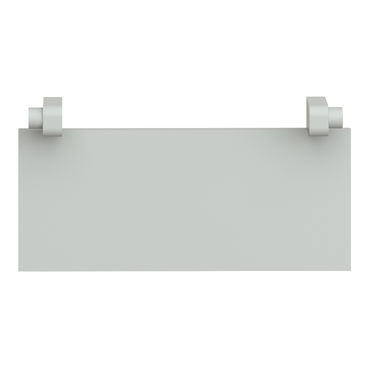 Image produit RXZL420 Schneider Electric