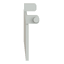 Bild RXZL420 Schneider Electric