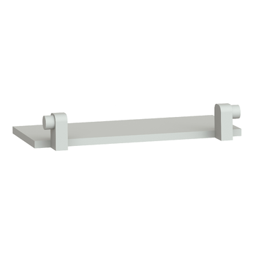 Image produit RXZL420 Schneider Electric
