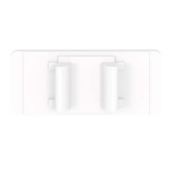 Afbeelding product RXZL520 Schneider Electric