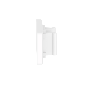 Afbeelding product RXZL520 Schneider Electric