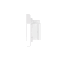 Afbeelding product RXZL520 Schneider Electric