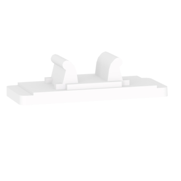 Afbeelding product RXZL520 Schneider Electric