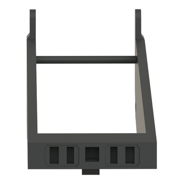 Afbeelding product RXZR335 Schneider Electric