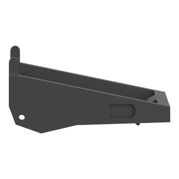 Afbeelding product RXZR335 Schneider Electric