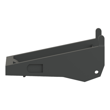 Afbeelding product RXZR335 Schneider Electric