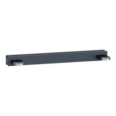 Slika proizvoda RXZS2 Schneider Electric
