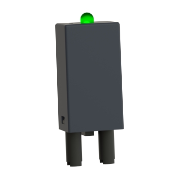 Schneider Electric RZM021FP Picture