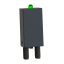 Изображение RZM021RB Schneider Electric