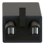 Изображение RZM021RB Schneider Electric