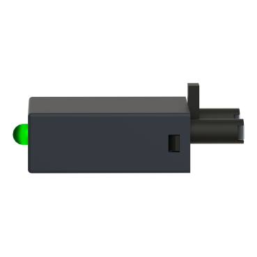 Schneider Electric RZM021FP Picture