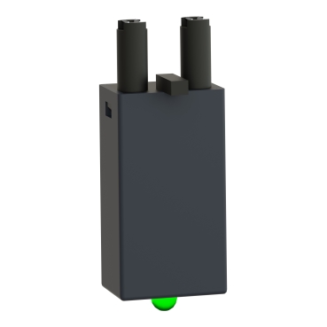 Schneider Electric RZM021FP Picture