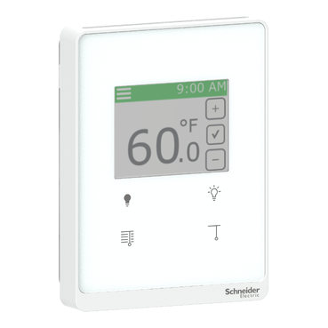 Afbeelding product SXWSC4XSELXW Schneider Electric