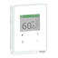 Afbeelding product SXWSC4XSELXW Schneider Electric