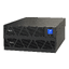 Schneider Electric SRVS6KRILRK Picture