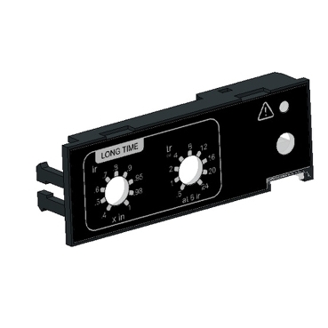 LV855150 Schneider Electric 图片