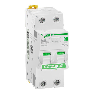 R9D49225 Schneider Electric 图片