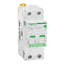 R9D49225 Schneider Electric 图片