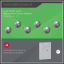 Schneider Electric S106 Picture