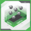 Schneider Electric S106 Picture