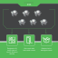Schneider Electric S106 Picture