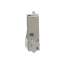 Schneider Electric S131A Picture