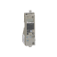 Schneider Electric S141A Picture