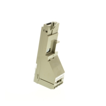 Schneider Electric S144N Picture