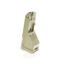 Schneider Electric S144N Picture