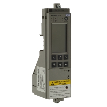 Schneider Electric S142R Picture