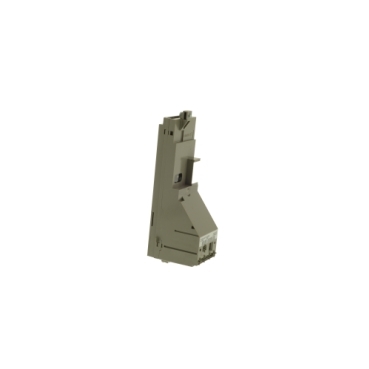 Schneider Electric S173A Picture