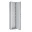 Bild SZS18 Schneider Electric
