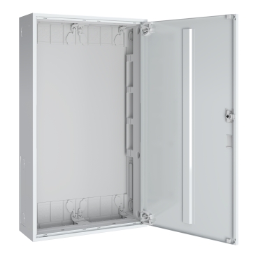 PrismaXS– ein System für alle Fälle