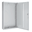 Bild SZS26 Schneider Electric