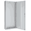 Bild SZS28 Schneider Electric