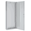 Bild SZS29 Schneider Electric