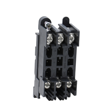Schneider Electric S29273 Picture