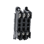 Schneider Electric S29273 Picture