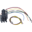 Schneider Electric S29274 Picture