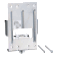 Schneider Electric S29305 Picture