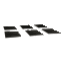 Schneider Electric S29329 Picture