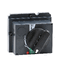 Schneider Electric S29337 Picture