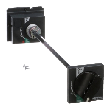 S29338 Product picture Schneider Electric