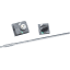 Schneider Electric S29343 Picture