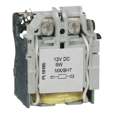 Schneider Electric S29382 Image